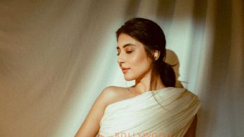 Kritika Kamra
