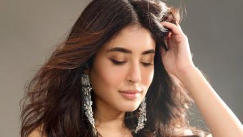Kritika Kamra