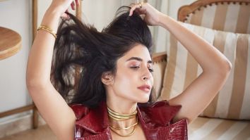 Kritika Kamra