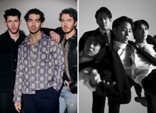 Lollapalooza India 2024: Jonas Brothers, One Republic, Halsey, Lauv, The Rose, Eric Nam join the artist line-up of two-day musical extravaganza