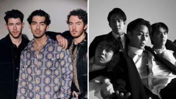 Lollapalooza India 2024: Jonas Brothers, One Republic, Halsey, Lauv, The Rose, Eric Nam join the artist line-up of two-day musical extravaganza