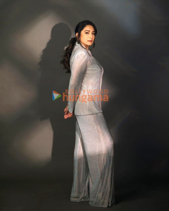 madhuri dixit 3 46
