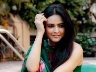 Madhurima Tuli
