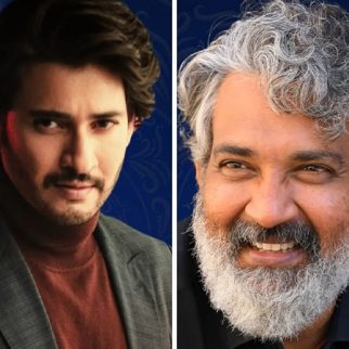 Mahesh Babu and SS Rajamouli to join Animal pre-release event as “Chief guests” 