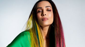 Malaika Arora