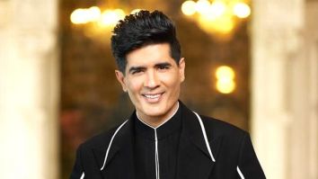 Manish Malhotra to host Diwali party tonight at his residence; top Bollywood celebs to attend