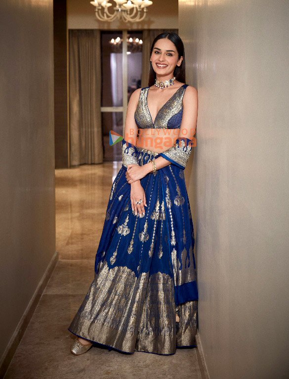 manushi chhillar 2 132