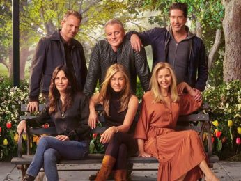 Matthew Perry laid to rest; entire Friends cast gather for the private funeral in Los Angeles Matthew Perry laid to rest; entire Friends cast gather for the private funeral in Los Angeles