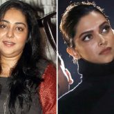 Meghna Gulzar reveals Chhapaak was affected by Deepika Padukone attending the JNU protests; says, “It made a dent on the film”