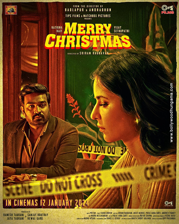 merry christmas 1 4