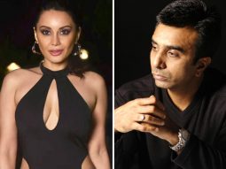 Minissha Lamba remembers Kidnap filmmaker Sanjay Gadhvi; addresses him as a ‘loving parent’