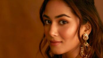 Mira Kapoor
