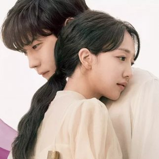 Moon in the Day Mid-Season Review: Kim Young Dae and Pyo Ye Jin star in a twisted reincarnation K-drama of love and revenge
