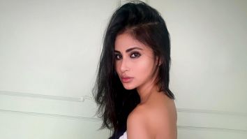 Mouni Roy