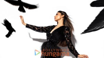 Mouni Roy