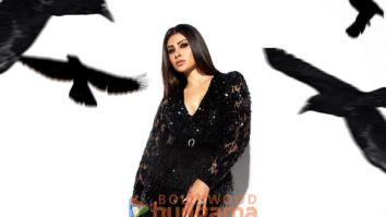 Mouni Roy