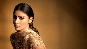 Mouni Roy