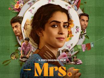 Mrs. Mrs.