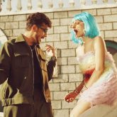 ‘Pyaar Ki Bahaar’: Munawar Faruqui and Rashmeet Kaur unite for a vibrant modern-day romantic Punjabi dance number