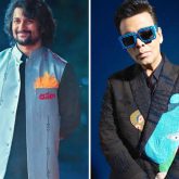 Nani reveals he would say ‘no’ if he was asked to appear on Koffee With Karan