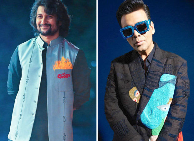 Nani reveals he would say ‘no’ if he was asked to appear on Koffee With Karan