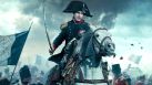Napoleon (English) Movie Review