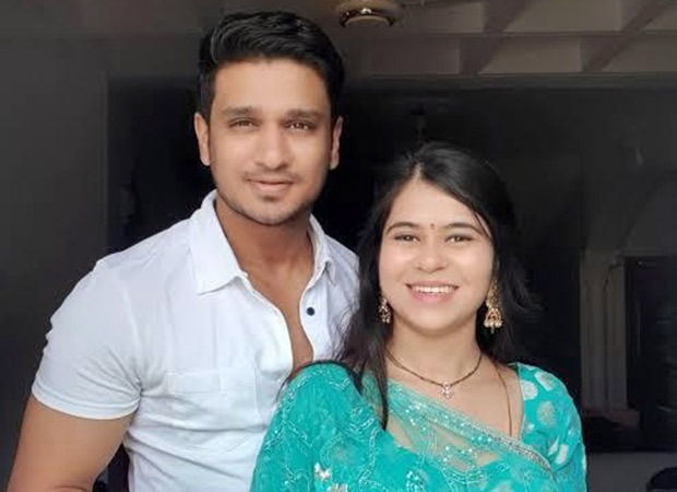 Nikhil Siddhartha and his wife Dr. Pallavi to become parents soon