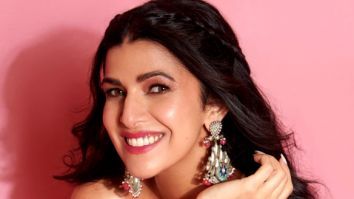 Nimrat Kaur