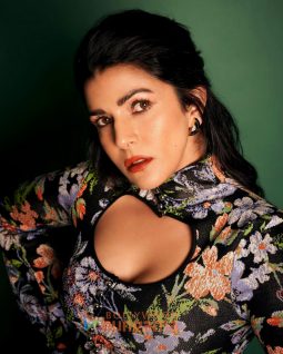 Nimrat Kaur