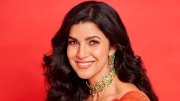 Nimrat Kaur