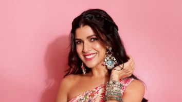 Nimrat Kaur