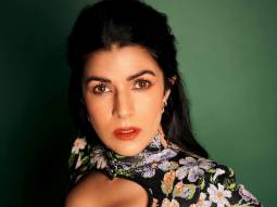 Nimrat Kaur