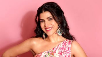 Nimrat Kaur