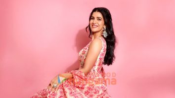 Nimrat Kaur