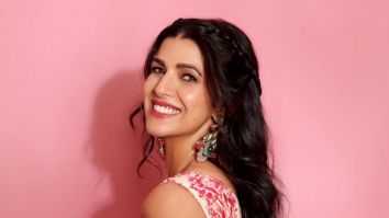 Nimrat Kaur