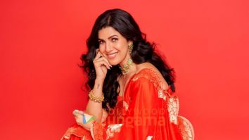Nimrat Kaur