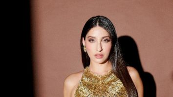 Nora Fatehi