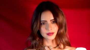 Oh so gorgeous!! Aamna Shariff