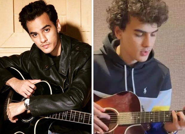 Pandit brothers Rohansh and Abeer on their worldwide hit ‘Coming Home’: “We worked really hard to create a song that would resonate with the planet”