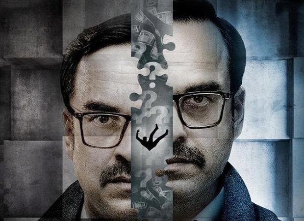 EXCLUSIVE: Pankaj Tripathi opens up on his character in Kadak Singh; says, “I have never done a role like this before”