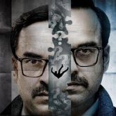 Pankaj Tripathi at IFFI premiere of Kadak Singh: “I cried twice after watching the film”