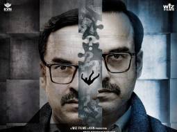 Pankaj Tripathi to battle retrograde amnesia in his next ZEE5 release Kadak Singh