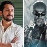 Parambrata Chattopadhyay argues Bengali audiences won't watch Shah Rukh Khan's Pathaan and Jawan; says, “This spectacle is connected to machismo”