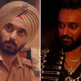 After playing a cop in Tabbar, Paramvir Singh Cheema to portray a rapper in SonyLiv's show Chamak