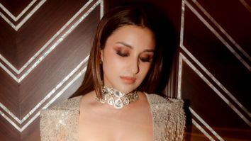 Parineeti Chopra