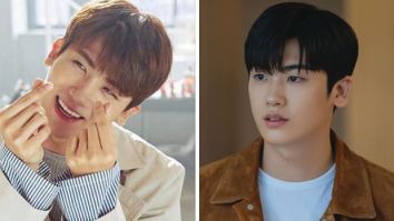 Park Hyung Sik Special: From Strong Girl Bong Soon to Happiness, 5 K-dramas of the heartthrob that showcases his versatility