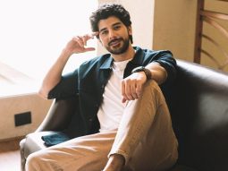 Pavail Gulati joins the cast of Deva starring Shahid Kapoor and Pooja Hegde