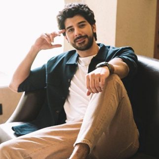Pavail Gulati joins the cast of Deva starring Shahid Kapoor and Pooja Hegde