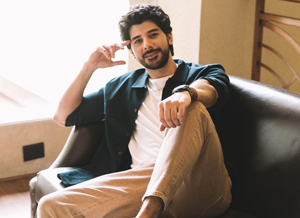 Pavail Gulati joins the cast of Deva starring Shahid Kapoor and Pooja Hegde 
