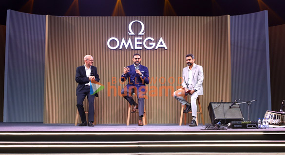 photos abhishek bachchan attends the second edition of the omega trophy golf tournament 3